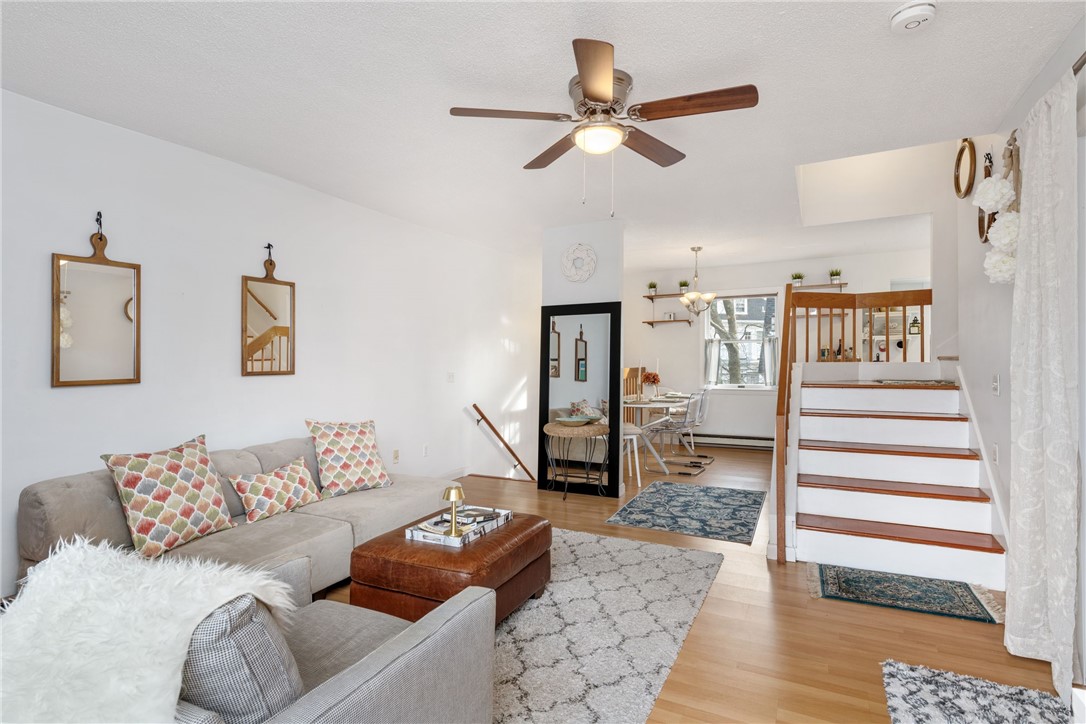 364 Bellevue Avenue A6