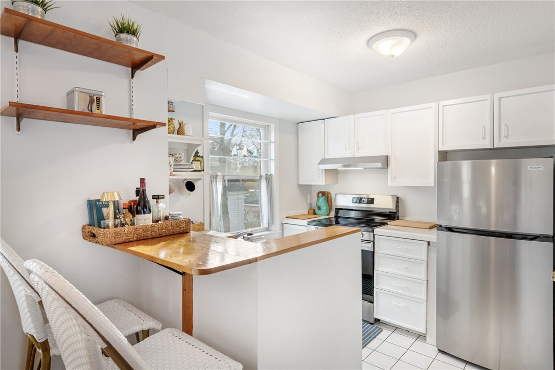 364 Bellevue Avenue A6