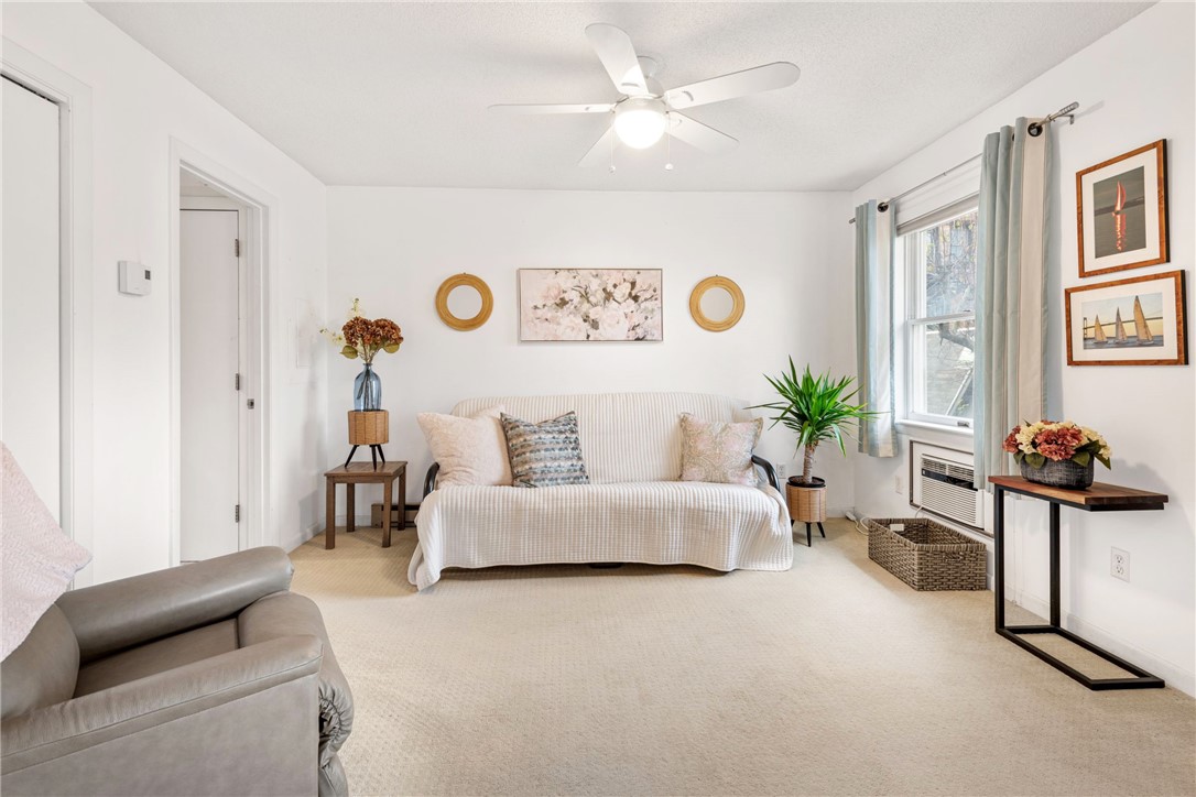364 Bellevue Avenue A6