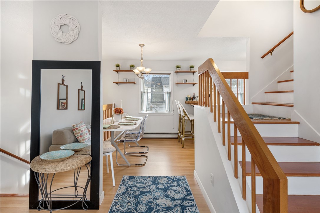 364 Bellevue Avenue A6