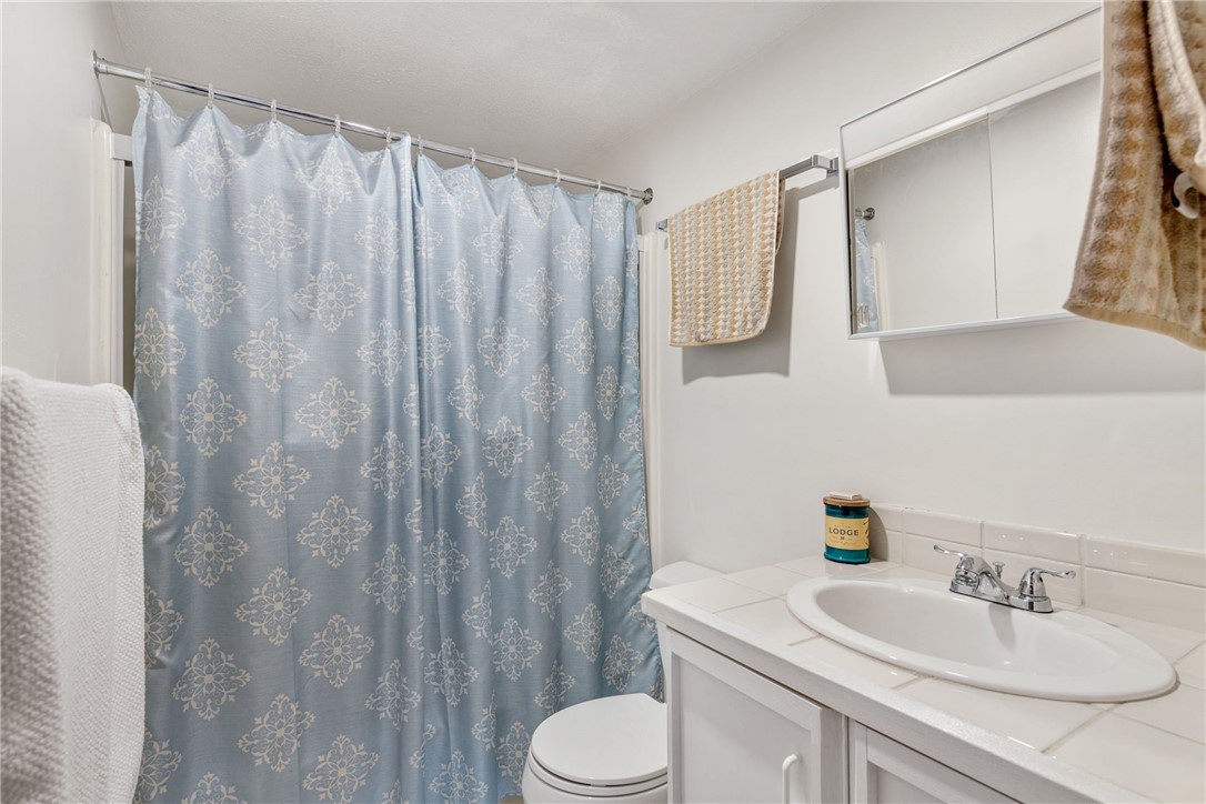 364 Bellevue Avenue A6