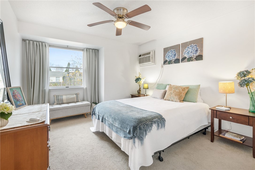 364 Bellevue Avenue A6