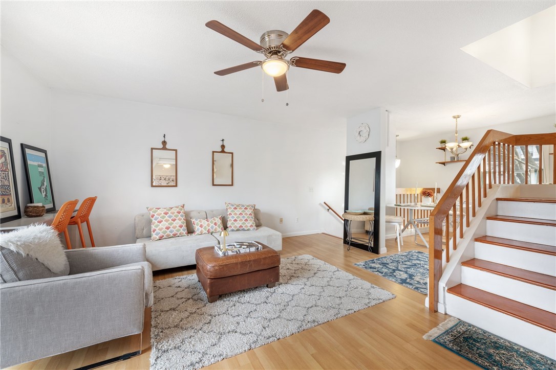 364 Bellevue Avenue A6