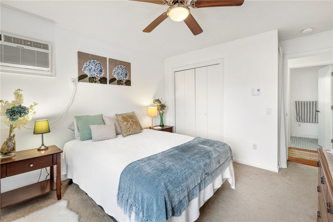 364 Bellevue Avenue A6