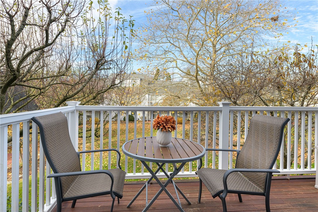 364 Bellevue Avenue A6