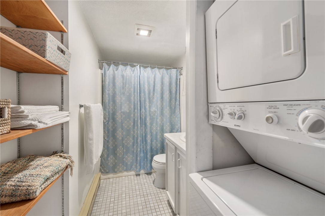 364 Bellevue Avenue A6