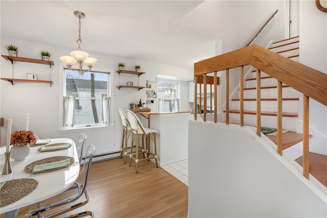 364 Bellevue Avenue A6