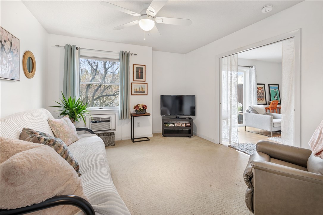 364 Bellevue Avenue A6