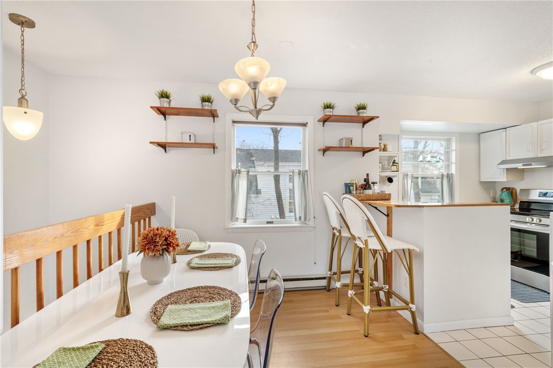 364 Bellevue Avenue A6