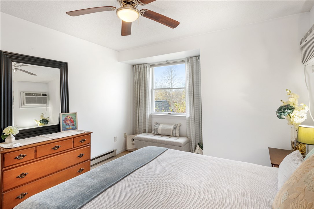 364 Bellevue Avenue A6