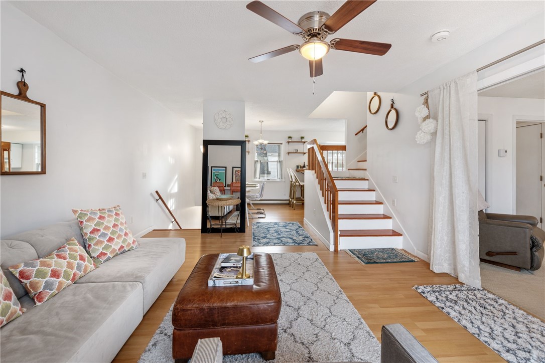 364 Bellevue Avenue A6