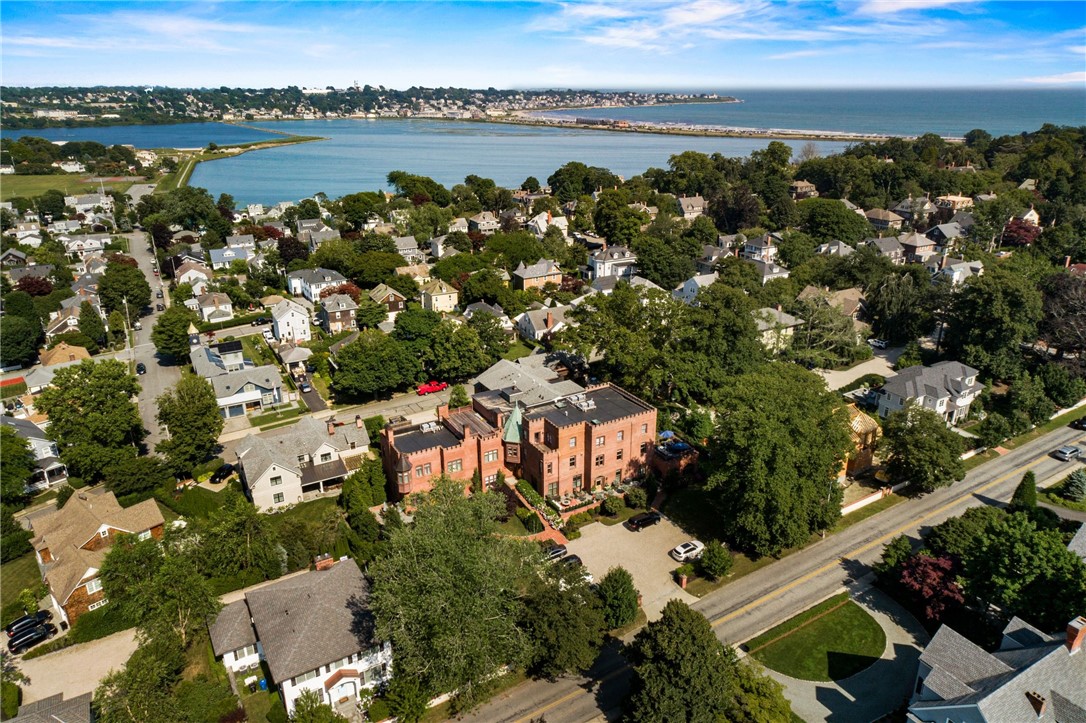 78 Rhode Island Avenue 4