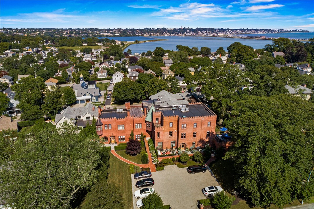 78 Rhode Island Avenue 4