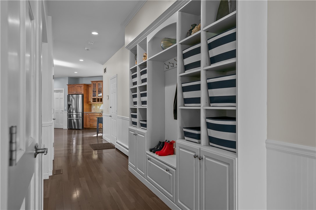 120 Westfield Drive