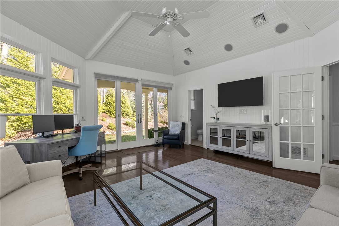 120 Westfield Drive