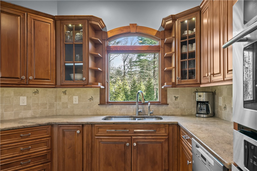 120 Westfield Drive