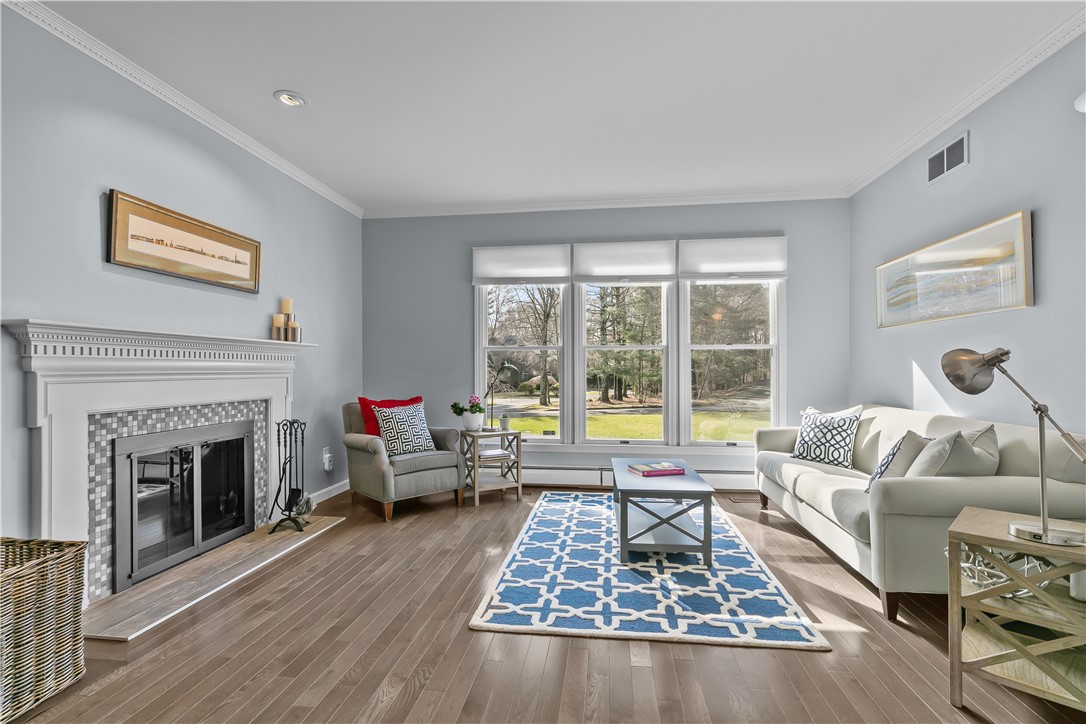 120 Westfield Drive