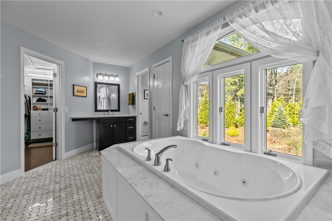 120 Westfield Drive