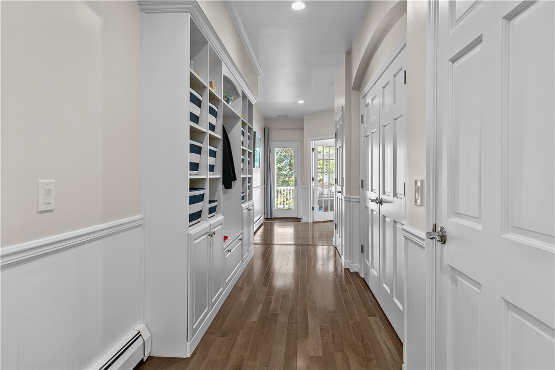 120 Westfield Drive