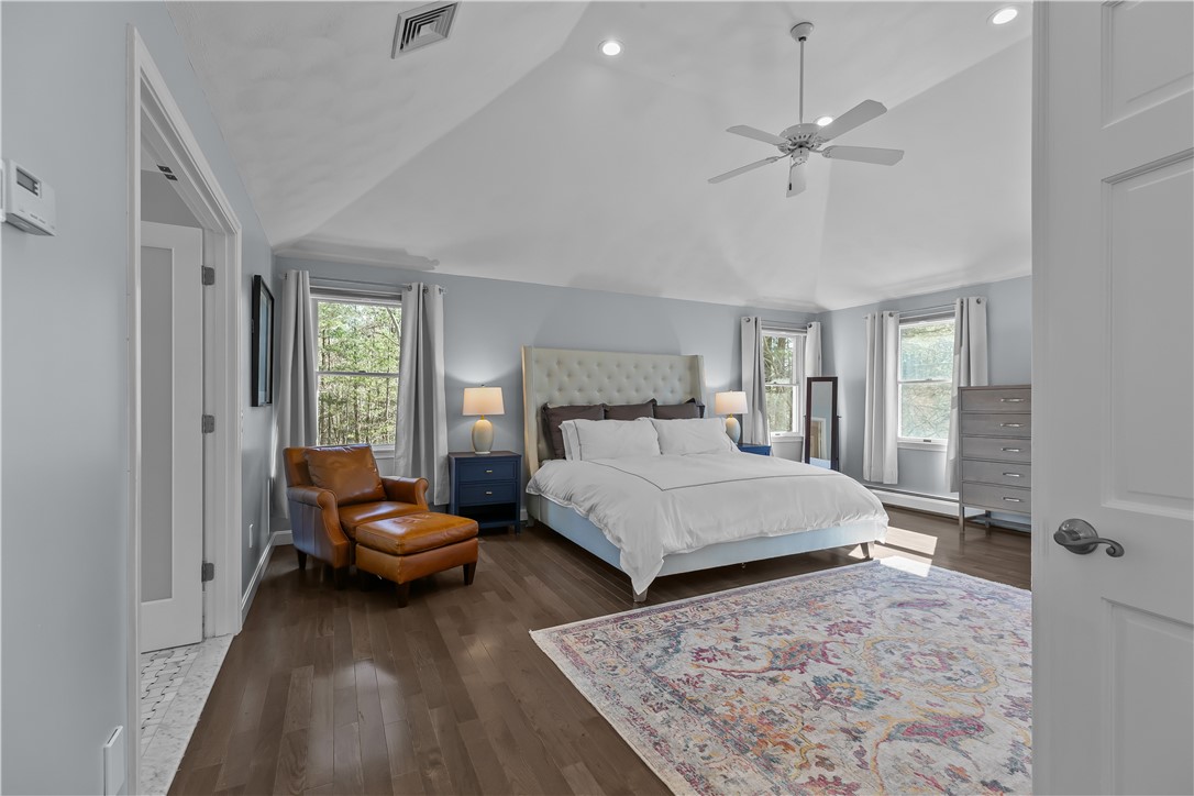 120 Westfield Drive