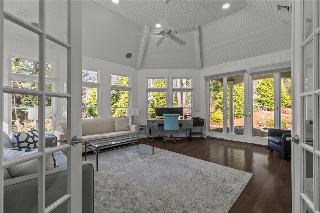 120 Westfield Drive