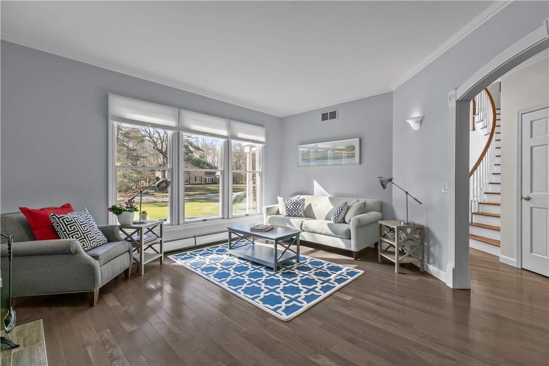 120 Westfield Drive
