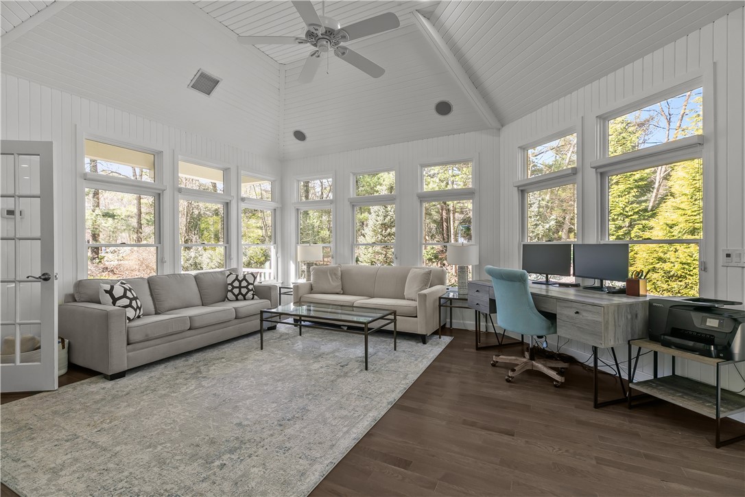 120 Westfield Drive
