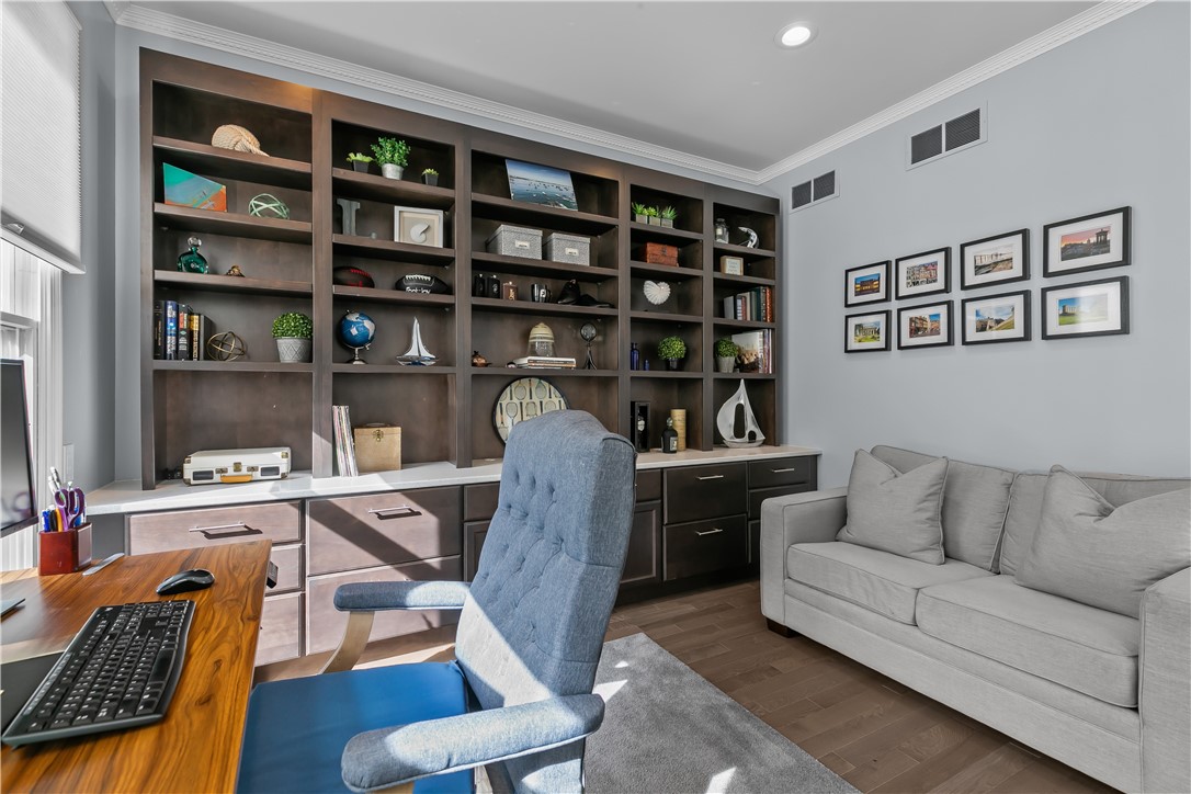 120 Westfield Drive