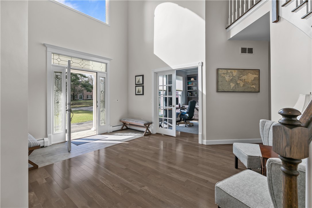 120 Westfield Drive