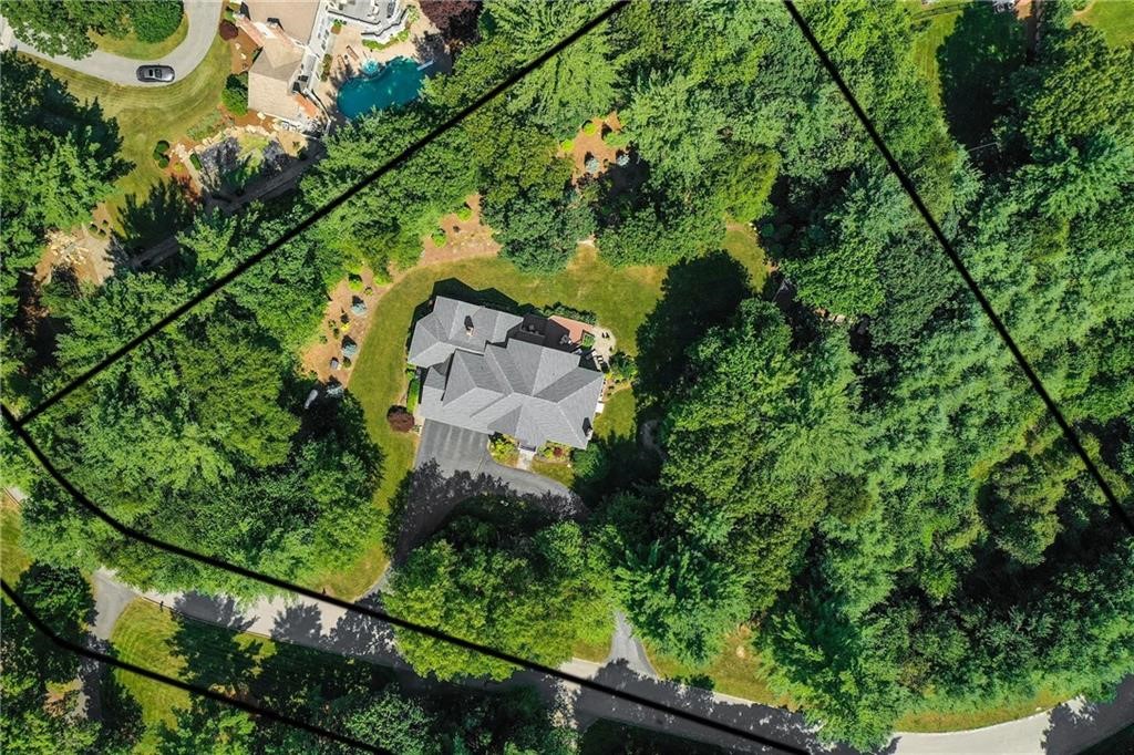 120 Westfield Drive