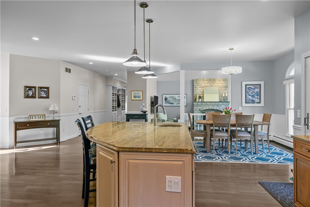 120 Westfield Drive
