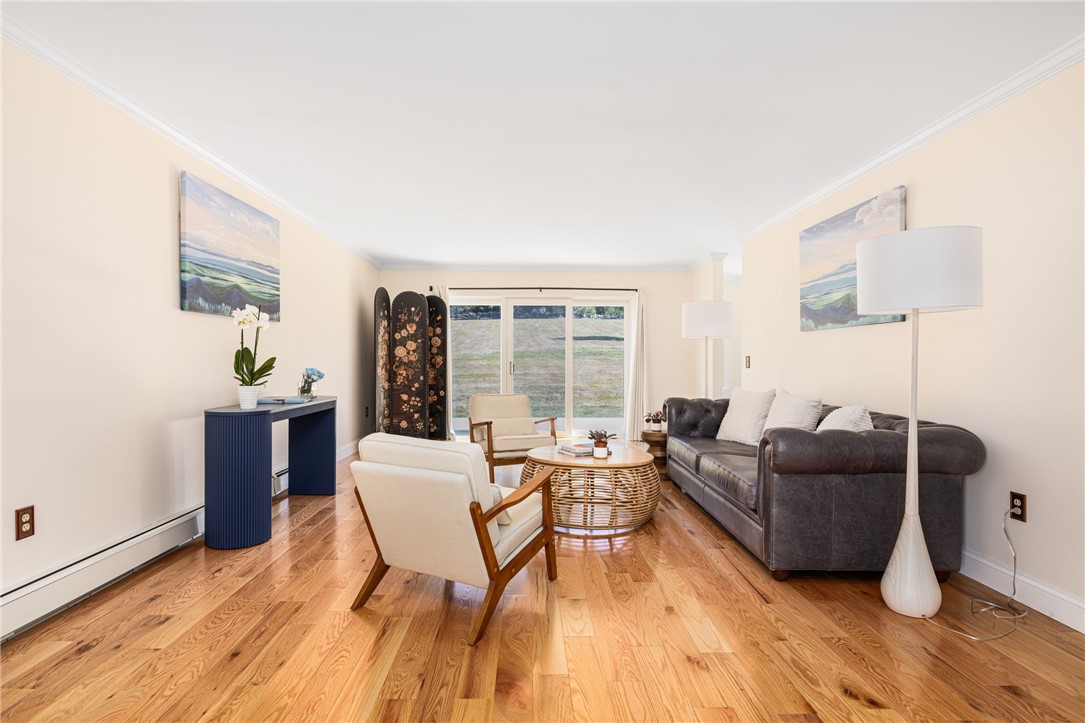18 JH Dwyer Drive