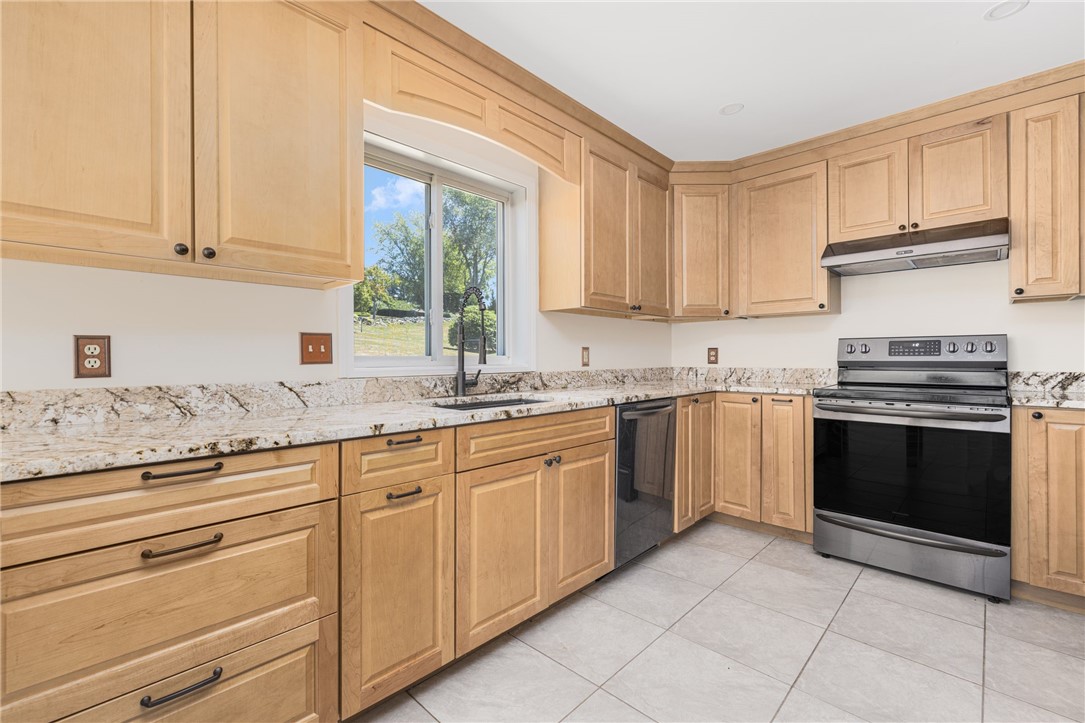 18 JH Dwyer Drive