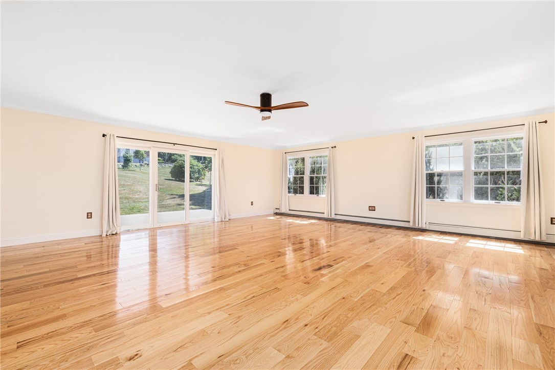 18 JH Dwyer Drive