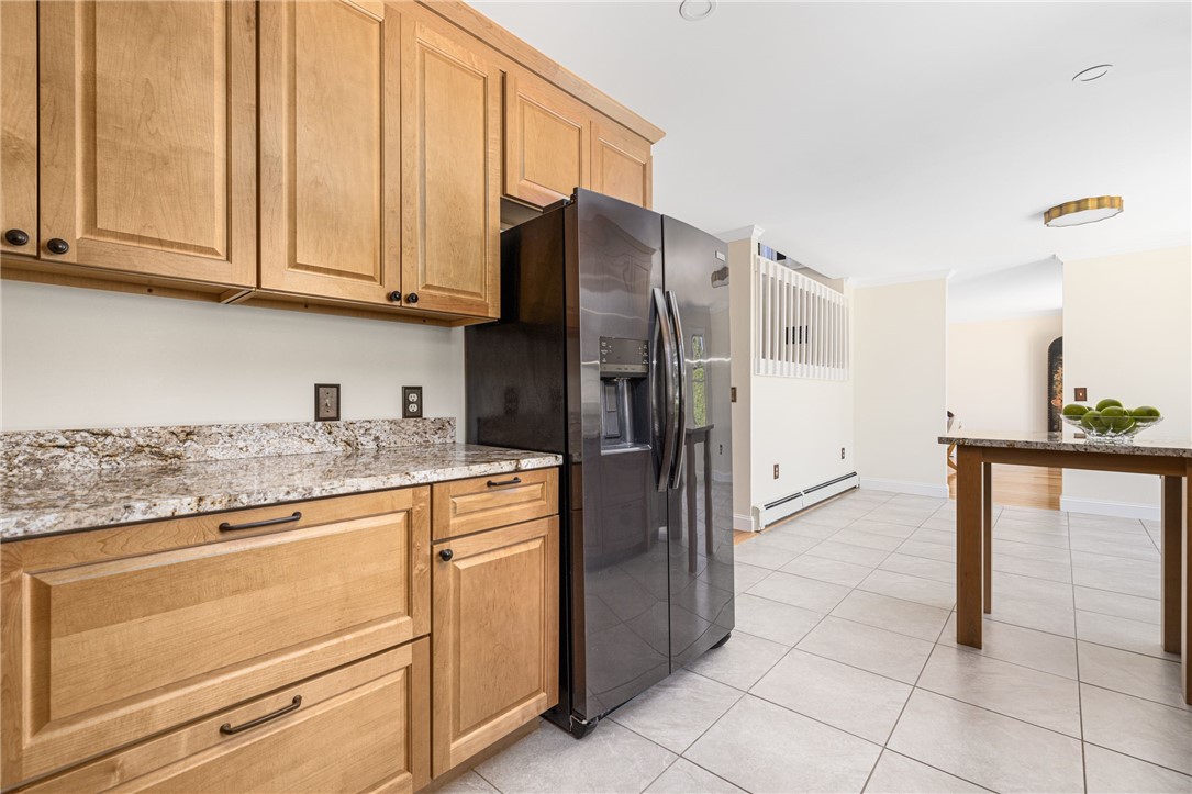 18 JH Dwyer Drive