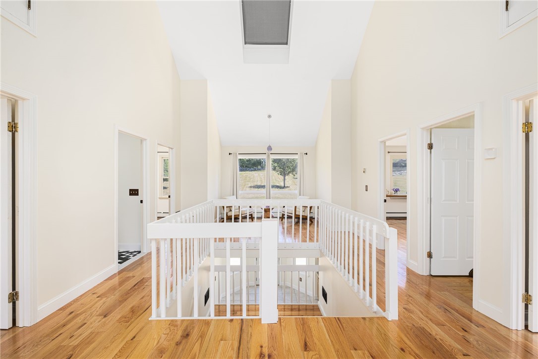 18 JH Dwyer Drive