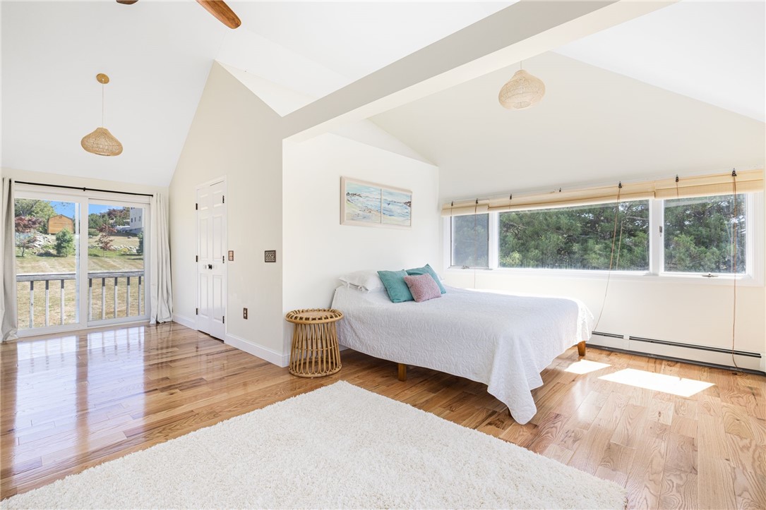 18 JH Dwyer Drive