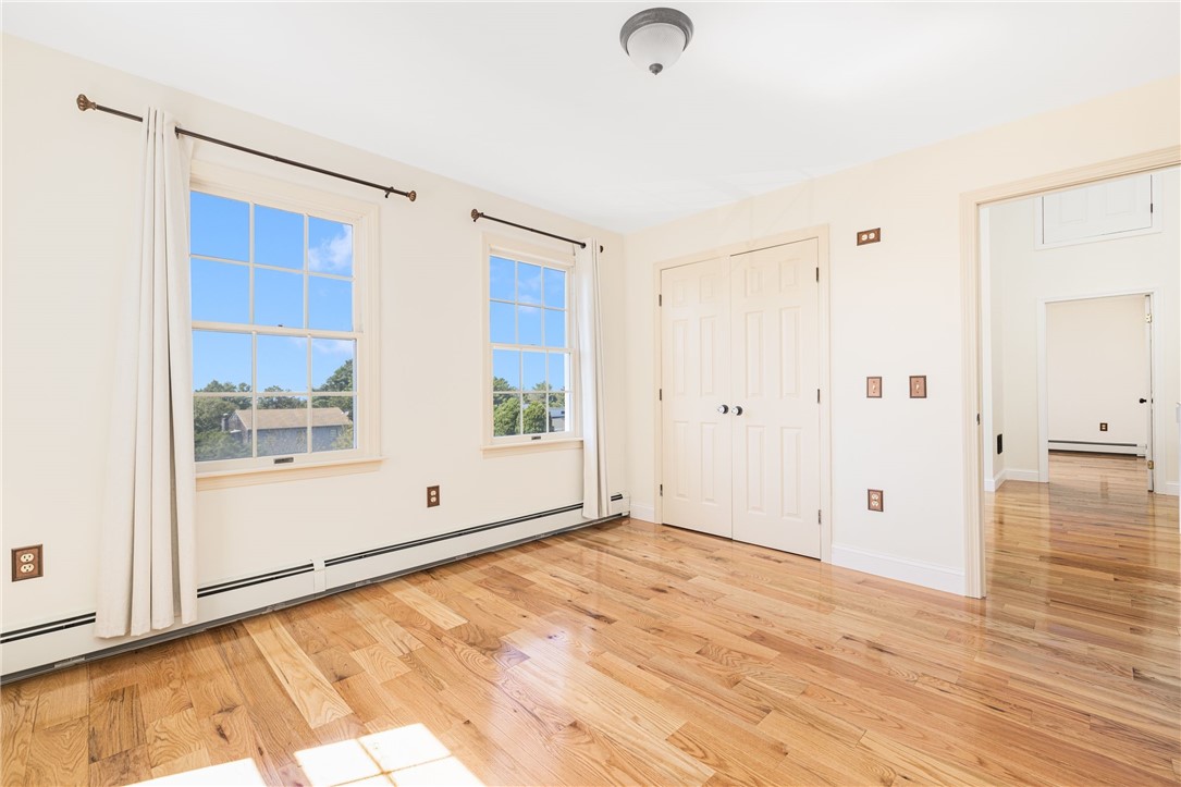 18 JH Dwyer Drive