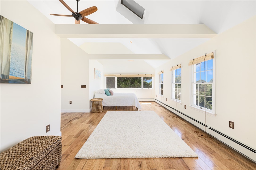 18 JH Dwyer Drive