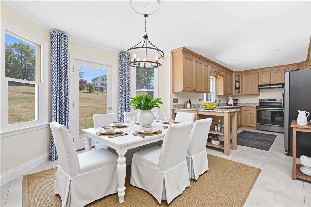 18 JH Dwyer Drive