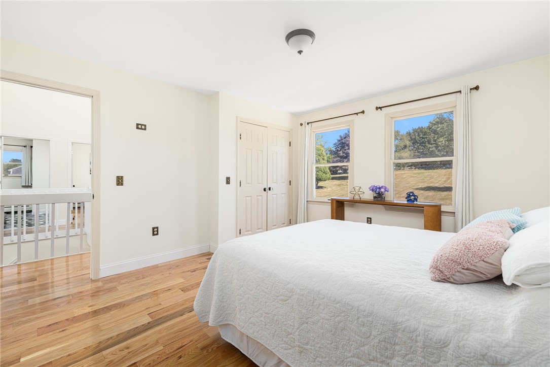 18 JH Dwyer Drive