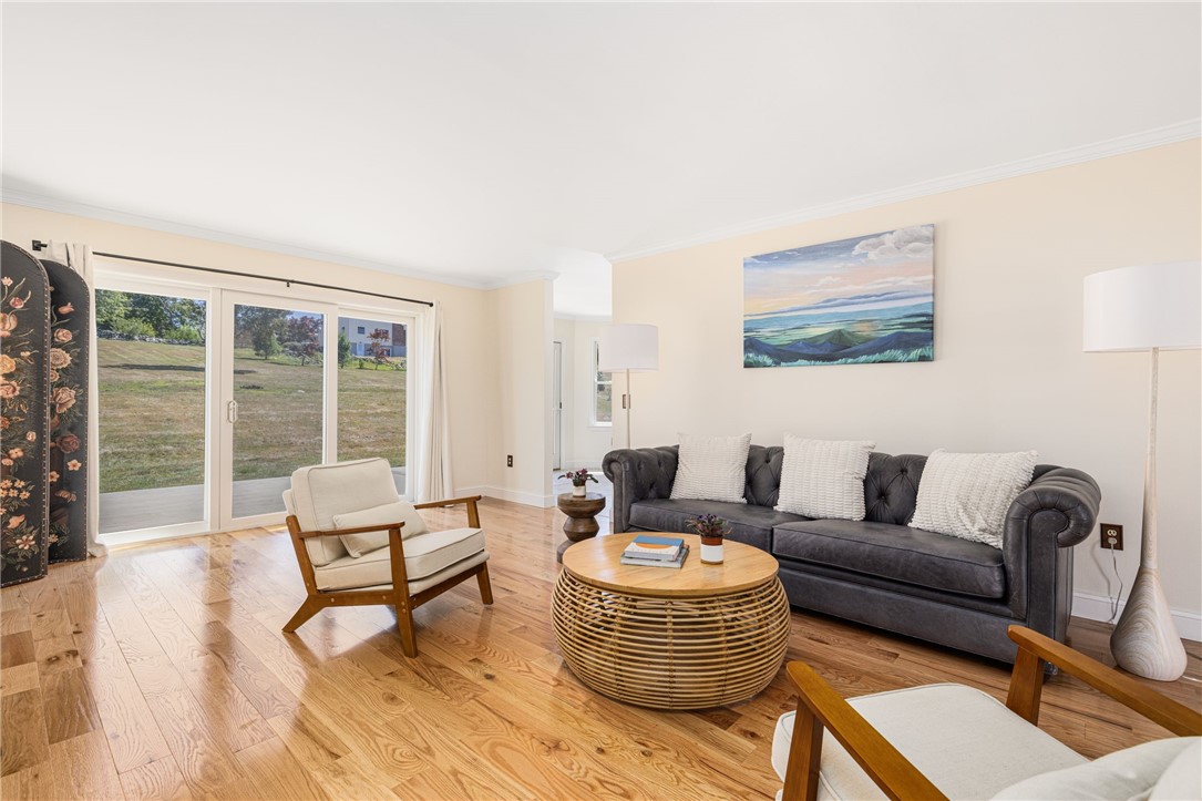 18 JH Dwyer Drive
