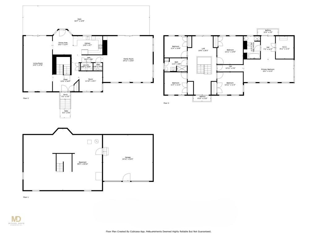 18 JH Dwyer Drive