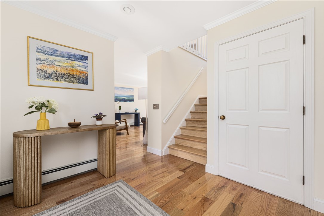 18 JH Dwyer Drive