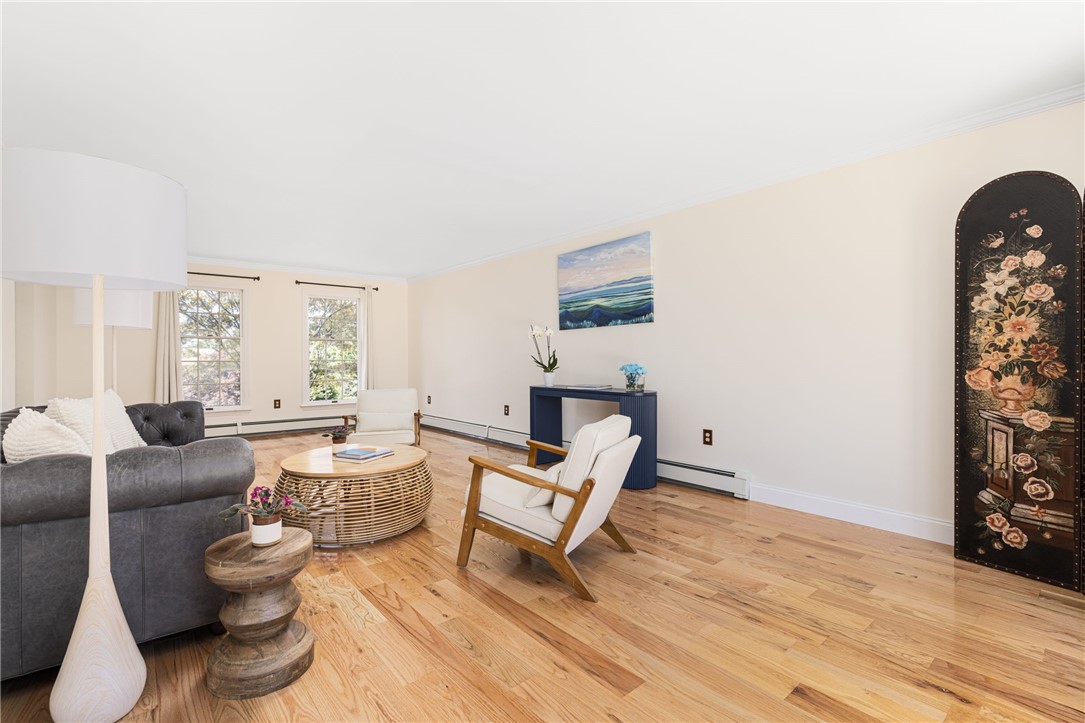 18 JH Dwyer Drive