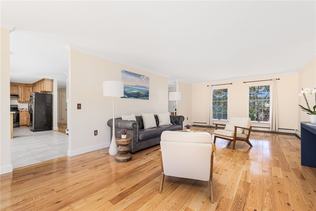 18 JH Dwyer Drive