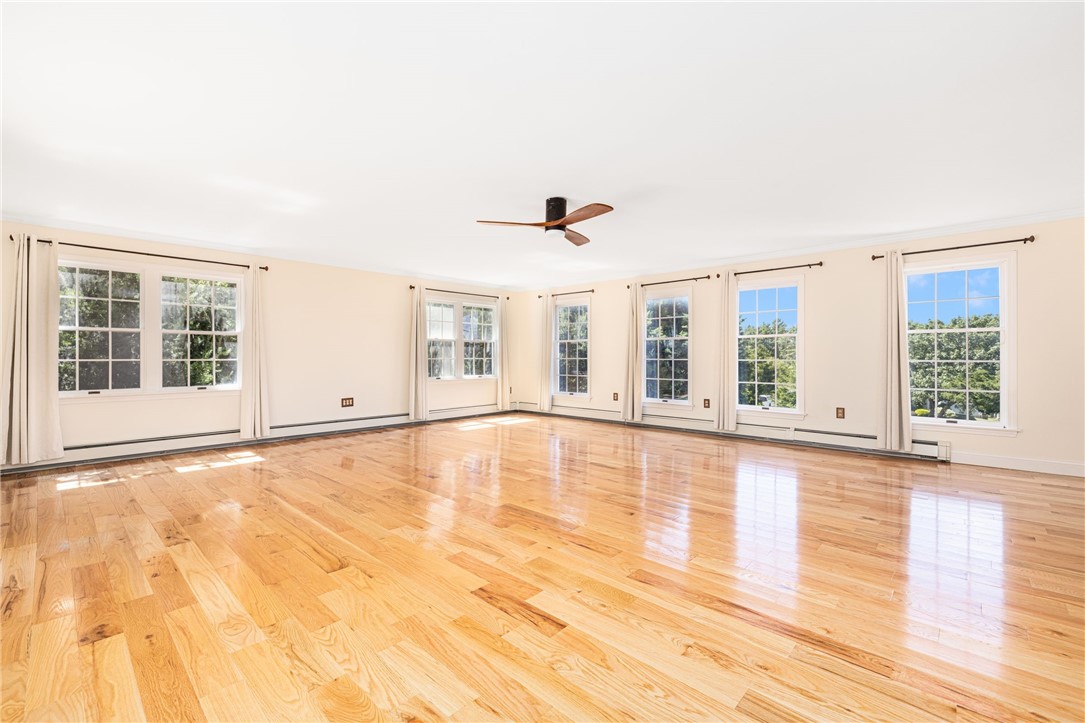 18 JH Dwyer Drive