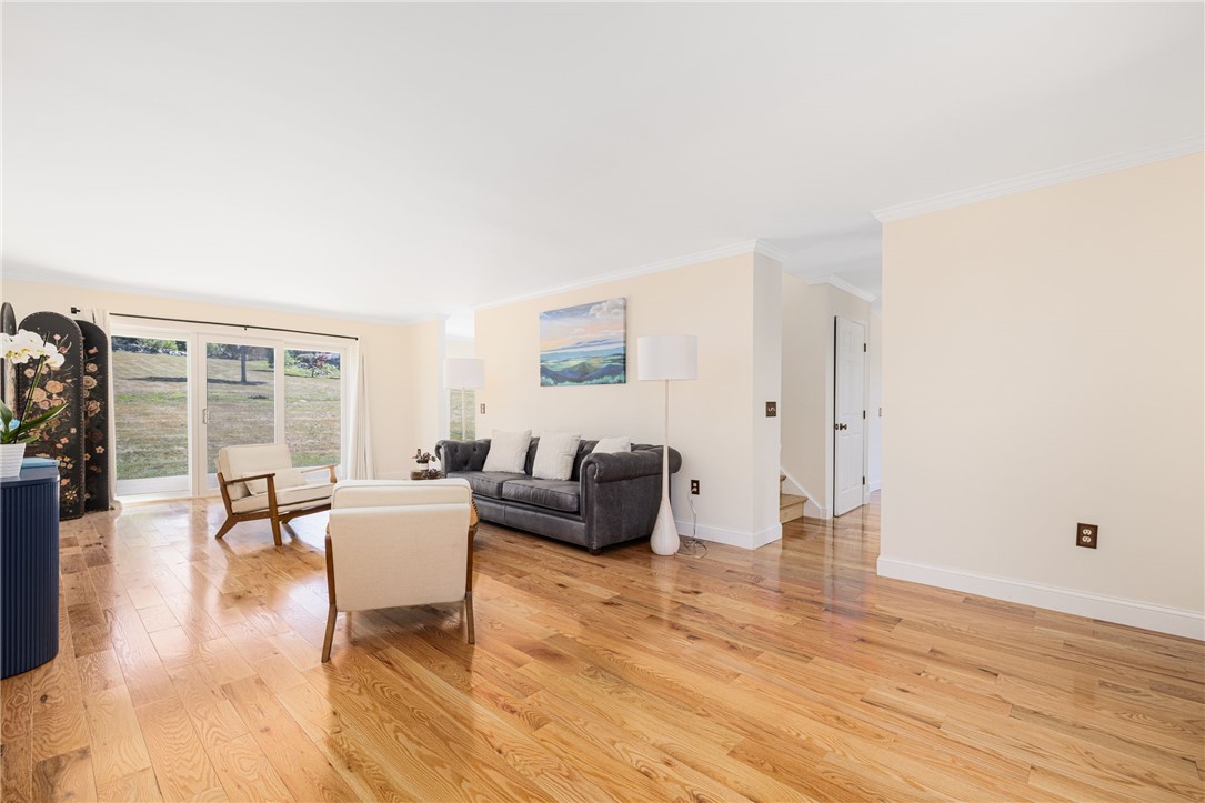 18 JH Dwyer Drive