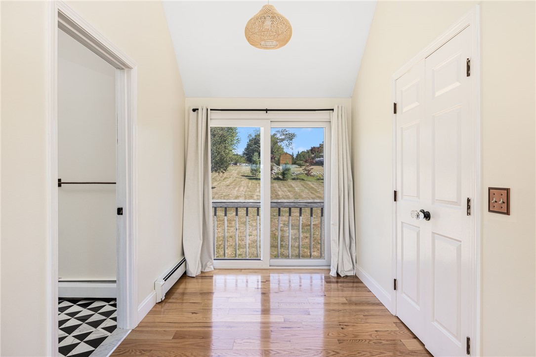 18 JH Dwyer Drive