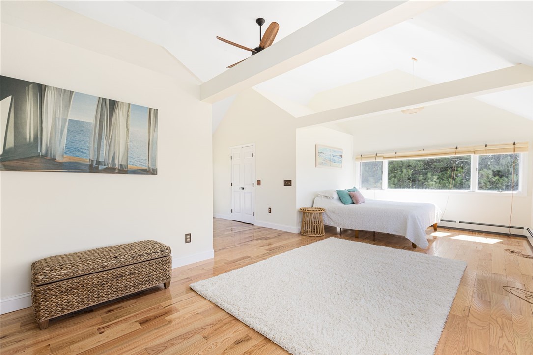 18 JH Dwyer Drive